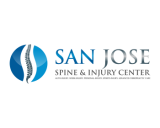 https://www.logocontest.com/public/logoimage/1577702860San Jose Chiropractic Spine _ Injury.png